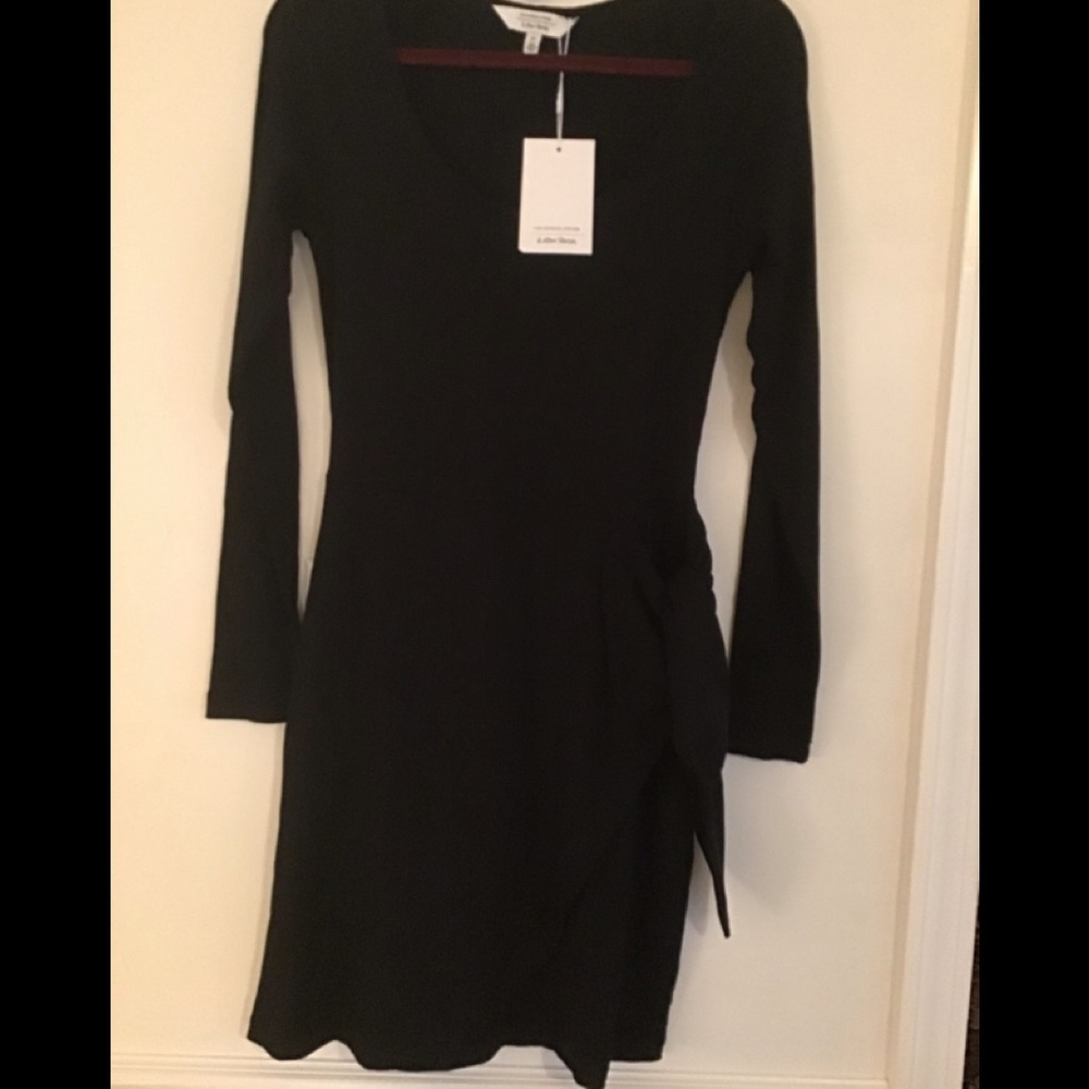 & other stories Dress